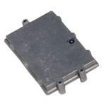 2007-2011 Engine Computer PCM