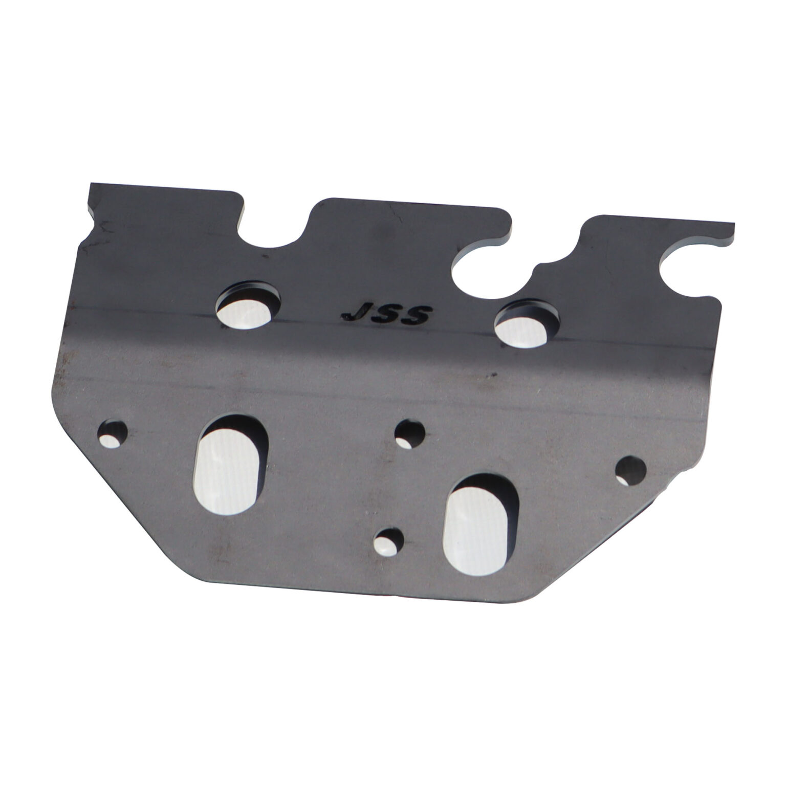 transmission-mount-plate-a-jeep-speed-shop