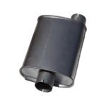 Exhaust System
