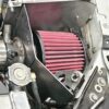 Airbox6.4