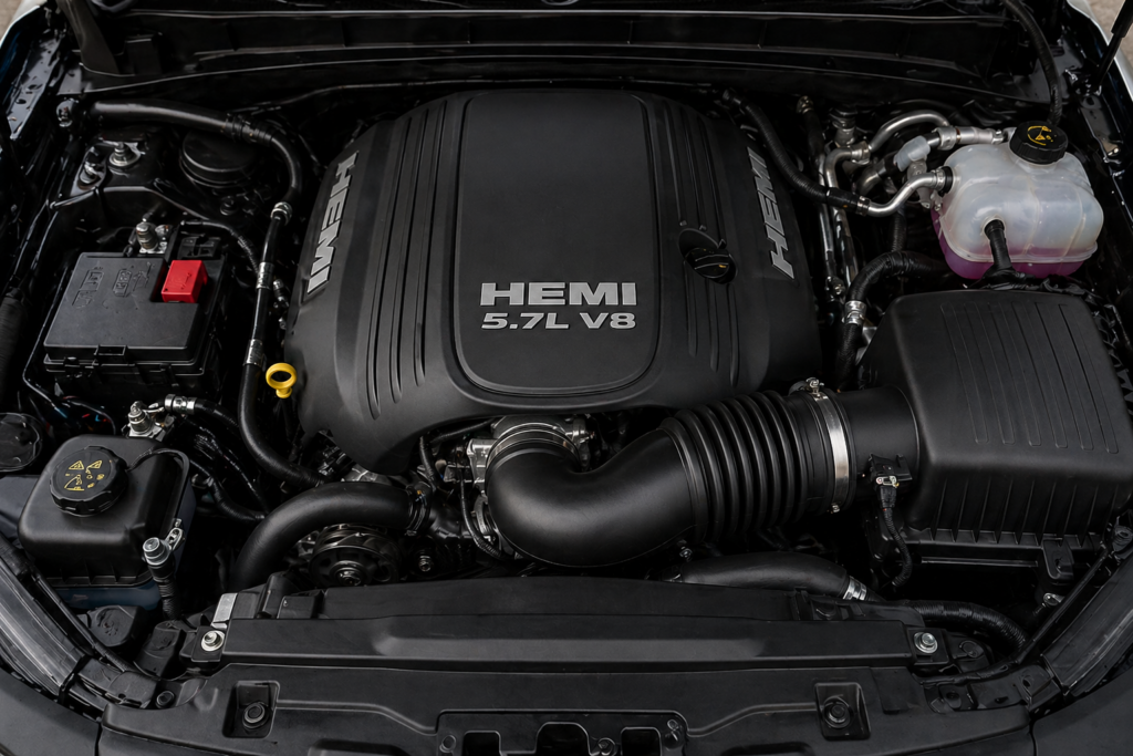 5.7