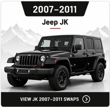 Screenshot 2026 04 21 at 5.36.43 PM