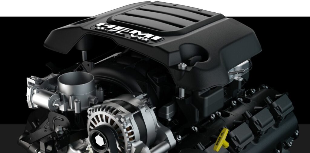 5.7 HEMI Desktop.jpg.img.2880